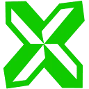 FxVPS Pro